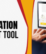 10 Security Features to Look for in Web Application Development Tools
