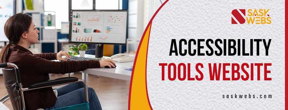 accessibility tools websites
