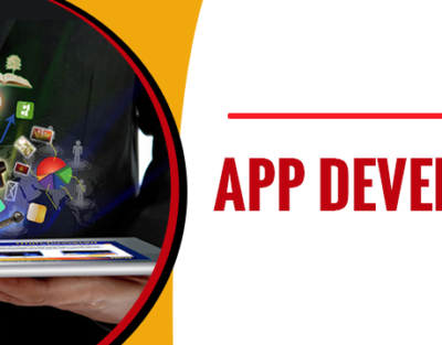 mobile app development in Regina