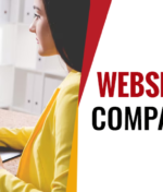 Why Local Expertise Matters When Hiring a Website Designing Company in Regina