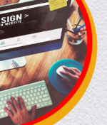 Top 10 Questions to Ask When Hiring a Website Designing Company in Regina