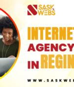 How an Internet Marketing Agency in Regina Can Craft Personal Solutions for Your Industry