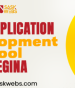 Why Regina’s Growing Tech Scene is Embracing Web Application Development Tools