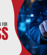 Is Search Engine Optimisation for Business Still Relevant in a Paid Ads World?