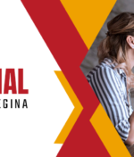 Mistakes to Avoid in Professional Website Design in Regina Projects