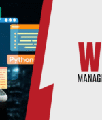 How Website Management Services Regina Improves Site Speed and Performance?