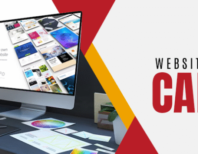 Website Designers Canada