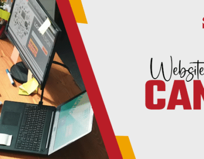 Website Designers Canada