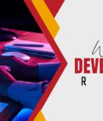 Web Application Development Tool Regina: What Developers Need to Know?