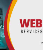 The ROI of Investing in Quality Web Design Services in Regina, SK