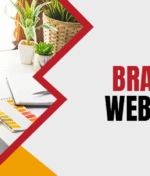 How Cohesive Branding and Website Design Build Trust Online?