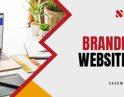 Branding and Website Design