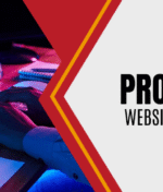 Essential Features of Modern Professional Website Design in Regina