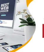 Website Design Regina: How to Turn Clicks Into Customers?