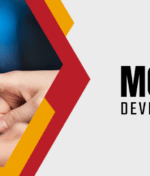 Essential Features for Modern Mobile App Development Regina