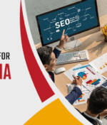 How to Master Search Engine Optimization for Business Regina Without Breaking the Bank?