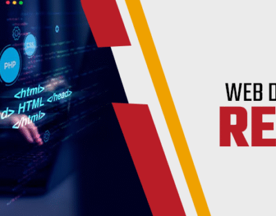 Web Development Regina