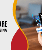 How an Android Software Development Company Regina Drives Business Growth?