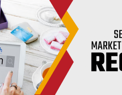 Search Engine Marketing Agencies Regina