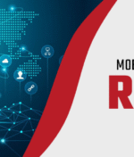 How Mobile App Development Regina Boosts Customer Engagement?