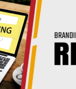 Essential Tips for Effective Branding and Website Design Regina