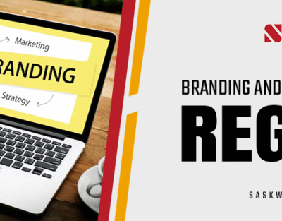 Branding and Website Design