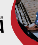 How Website Management Services Regina Improves SEO and User Experience?