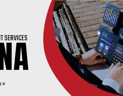 Website Management Services Regina