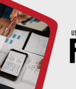 User Experience and Design Regina: Best Practices for Modern Websites