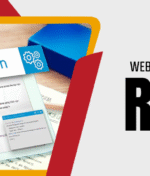 Key Features of a Professional Website Designing Company in Regina