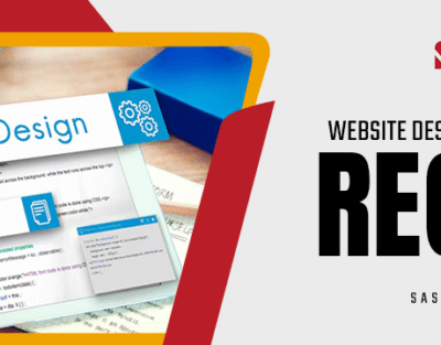 Website Designing Company in Regina