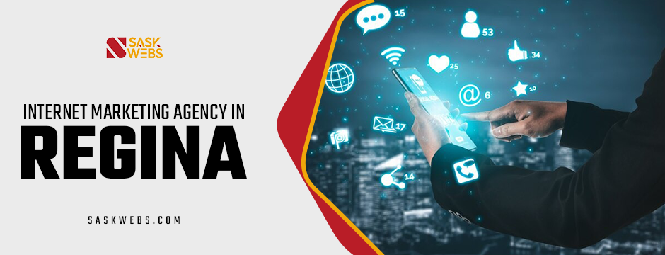 Internet Marketing Agency