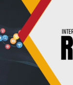 The Future of Digital Growth with an Internet Marketing Agency in Regina