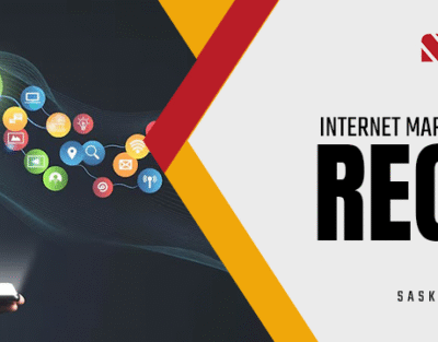 Internet Marketing Agency