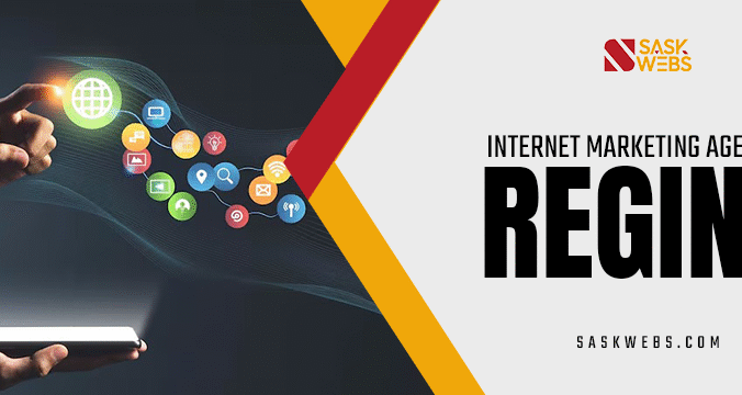 Internet Marketing Agency