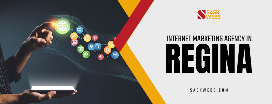 Internet Marketing Agency