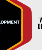 Why Choose the Right Web Application Development Tool Regina Can Transform Your Digital Strategy