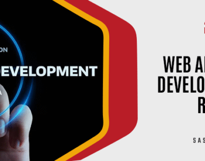 Web Application Development Tool Regina