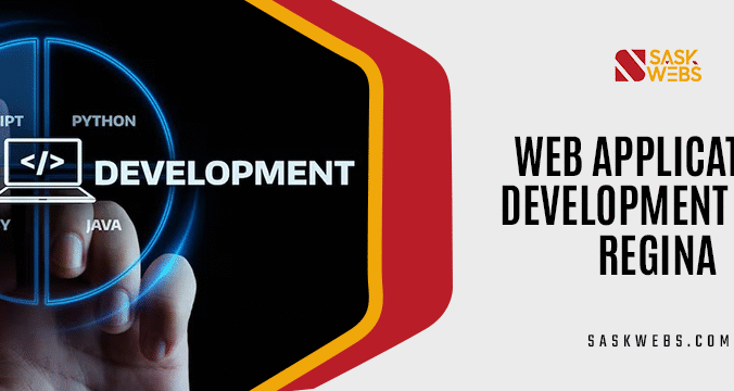 Web Application Development Tool Regina