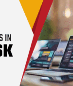 How Web Design Services in Regina, SK Improve User Experience and Conversions?