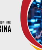 How to Use Search Engine Optimization for Business Regina to Rank Higher on Google?