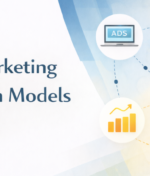 Digital Marketing Attribution Models Explained for Small Businesses