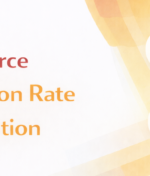 The Complete Guide to Ecommerce Conversion Rate Optimization for Higher Sales