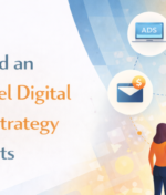 How to Build an Omnichannel Digital Marketing Strategy That Converts