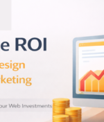 How to Calculate ROI from Your Website Redesign and Digital Marketing Investment
