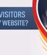 Why Are Visitors Leaving My Website Without Contacting Me?