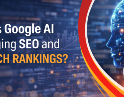 google-ai-changing-seo-search-rankings