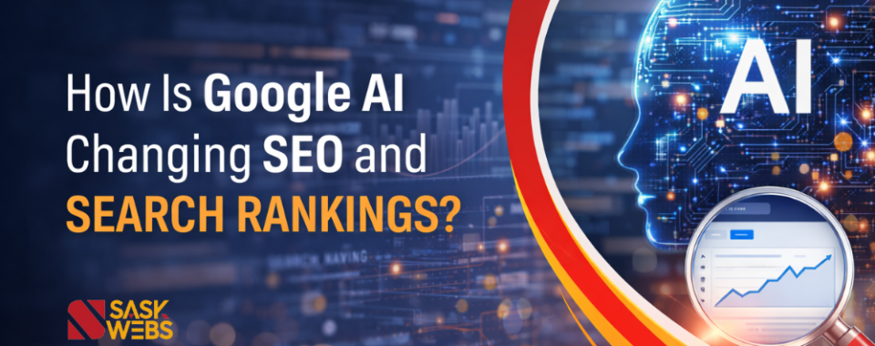 google-ai-changing-seo-search-rankings
