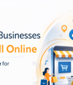Why Small Businesses Should Sell Online (A Complete Guide for 2026 Growth)