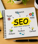 SEO Services Regina: A Complete Guide to Growing Your Business Online